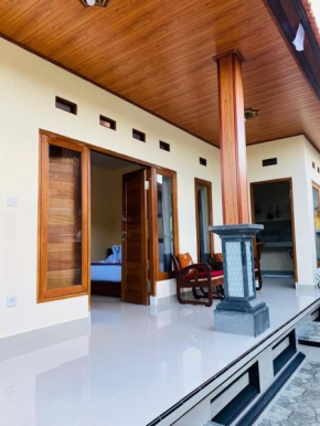 Umah Sriwedari